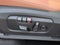 MINI COUNTRYMAN ICONIC 2027