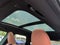 MINI COUNTRYMAN ICONIC 2027