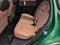 MINI COUNTRYMAN ICONIC 2027