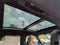 MINI COUNTRYMAN ICONIC 2027