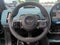 MINI COUNTRYMAN ICONIC 2027