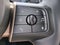 MINI COUNTRYMAN ICONIC 2027