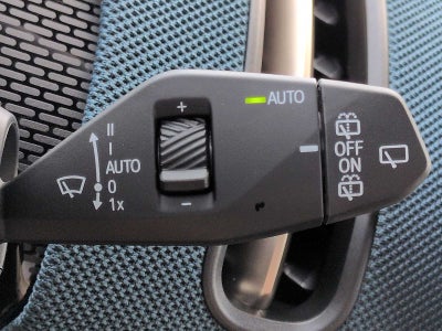 MINI COUNTRYMAN ICONIC 2027