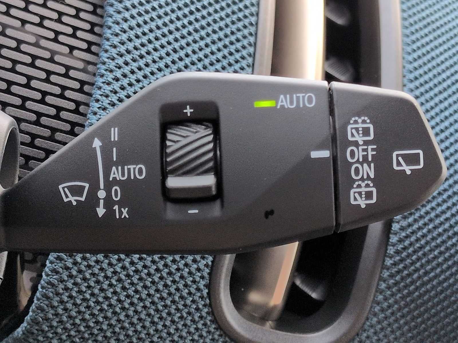 MINI COUNTRYMAN ICONIC 2027