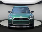 MINI COUNTRYMAN ICONIC 2027