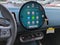 MINI COUNTRYMAN ICONIC 2027