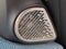 MINI COUNTRYMAN ICONIC 2027