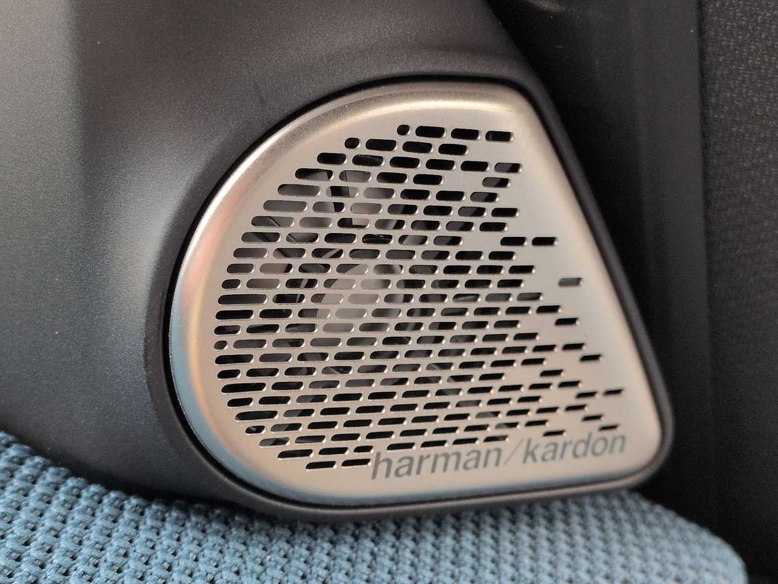 MINI COUNTRYMAN ICONIC 2027