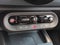 MINI COUNTRYMAN ICONIC 2027