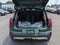 MINI COUNTRYMAN ICONIC 2027