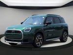MINI COUNTRYMAN ICONIC 2027
