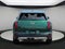MINI COUNTRYMAN ICONIC 2027