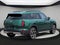MINI COUNTRYMAN ICONIC 2027