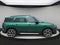 MINI COUNTRYMAN ICONIC 2027
