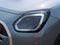 MINI COUNTRYMAN ICONIC 2027