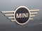 MINI COUNTRYMAN ICONIC 2027
