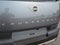 MINI COUNTRYMAN ICONIC 2027