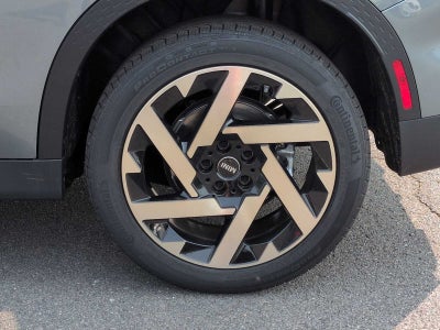 MINI COUNTRYMAN ICONIC 2027