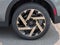 MINI COUNTRYMAN ICONIC 2027