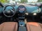 MINI COUNTRYMAN ICONIC 2027