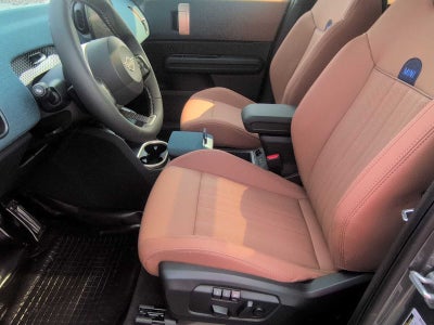 MINI COUNTRYMAN ICONIC 2027
