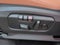 MINI COUNTRYMAN ICONIC 2027