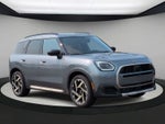 MINI COUNTRYMAN ICONIC 2027