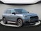 MINI COUNTRYMAN ICONIC 2027