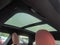 MINI COUNTRYMAN ICONIC 2027