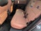 MINI COUNTRYMAN ICONIC 2027