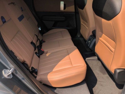 MINI COUNTRYMAN ICONIC 2027