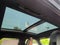 MINI COUNTRYMAN ICONIC 2027