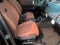 MINI COUNTRYMAN ICONIC 2027