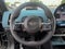MINI COUNTRYMAN ICONIC 2027