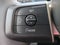 MINI COUNTRYMAN ICONIC 2027