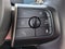 MINI COUNTRYMAN ICONIC 2027