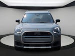 MINI COUNTRYMAN ICONIC 2027