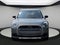 MINI COUNTRYMAN ICONIC 2027