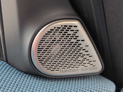 MINI COUNTRYMAN ICONIC 2027