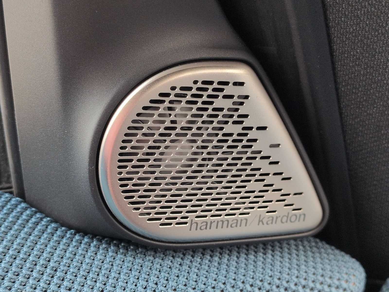 MINI COUNTRYMAN ICONIC 2027