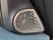 MINI COUNTRYMAN ICONIC 2027