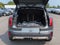 MINI COUNTRYMAN ICONIC 2027