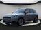 MINI COUNTRYMAN ICONIC 2027