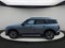 MINI COUNTRYMAN ICONIC 2027