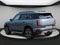 MINI COUNTRYMAN ICONIC 2027