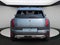 MINI COUNTRYMAN ICONIC 2027