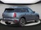 MINI COUNTRYMAN ICONIC 2027