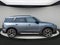 MINI COUNTRYMAN ICONIC 2027