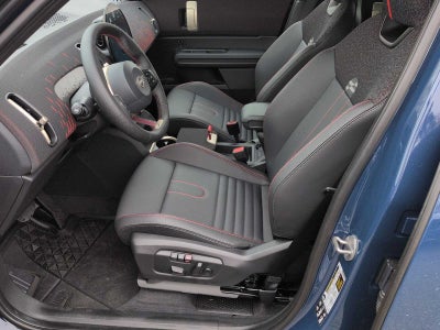 2026 MINI COUNTRYMAN ICONIC