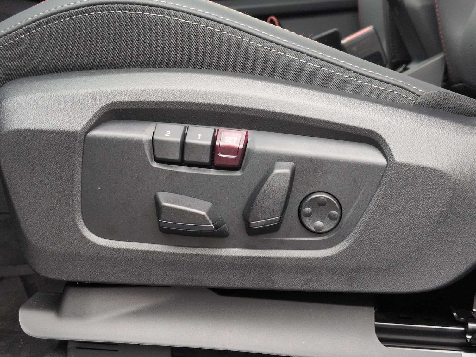 2026 MINI COUNTRYMAN ICONIC